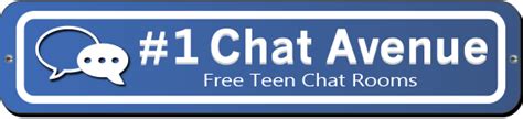 Former employee says teen chat site is owned by online。